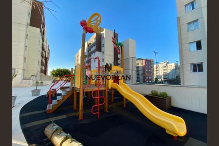 23_photo/94dce684a5.64f8aef48068d3ef-ATLAS-45dc1e2b-1c2f-4644-8d3c-6e9afd2e5a27.jpg de apartamento para alugar com 3 quartos, 74m² em Cabral, Curitiba