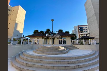 20_photo/94dce684a5.64f8aef48068d3ef-ATLAS-4c3517d2-c267-4bb9-8b5a-c0eaaea4efd9.jpg de apartamento para alugar com 3 quartos, 74m² em Cabral, Curitiba