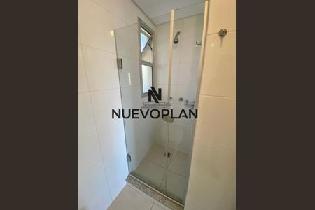 16_photo/94dce684a5.64f8aef48068d3ef-ATLAS-52bc8925-eb46-43a7-a55e-60b378e737b5.jpg de apartamento para alugar com 3 quartos, 74m² em Cabral, Curitiba