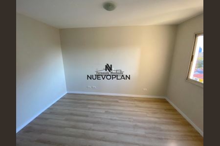 13_photo/94dce684a5.64f8aef48068d3ef-ATLAS-5b9b0ffa-7453-42aa-ab88-c16a50b3e58f.jpg de apartamento para alugar com 3 quartos, 74m² em Cabral, Curitiba