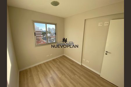 12_photo/94dce684a5.64f8aef48068d3ef-ATLAS-625e8761-3fca-414f-af7d-35d5a4f76180.jpg de apartamento para alugar com 3 quartos, 74m² em Cabral, Curitiba