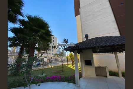 21_photo/94dce684a5.64f8aef48068d3ef-ATLAS-69cdd4b1-a495-4bb8-8e3b-27ee5deb3d5d.jpg de apartamento para alugar com 3 quartos, 74m² em Cabral, Curitiba