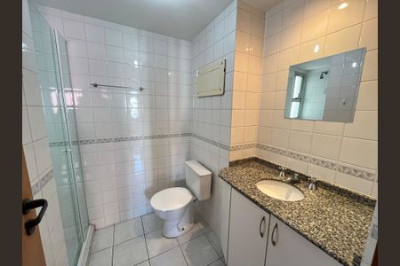 1_photo/94dce684a5.64f8aef48068d3ef-ATLAS-7875728c-beff-45ce-855d-ebdc5c6d2e7d.jpg de apartamento para alugar com 3 quartos, 75m² em Cabral, Curitiba