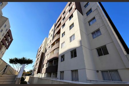 4_photo/94dce684a5.64f8aef48068d3ef-ATLAS-7a1885fd-3a6b-4fd7-a029-6521ea7eaef3.jpg de apartamento para alugar com 3 quartos, 75m² em Cabral, Curitiba