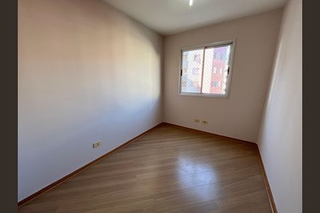 7_photo/94dce684a5.64f8aef48068d3ef-ATLAS-7ac1b28b-016e-4e80-81a1-77f535c0d663.jpg de apartamento para alugar com 3 quartos, 75m² em Cabral, Curitiba