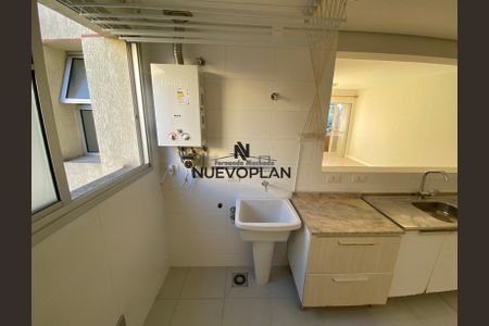 9_photo/94dce684a5.64f8aef48068d3ef-ATLAS-8dabd9f4-0598-43c0-b23c-9e2f3ce4fb66.jpg de apartamento para alugar com 3 quartos, 74m² em Cabral, Curitiba