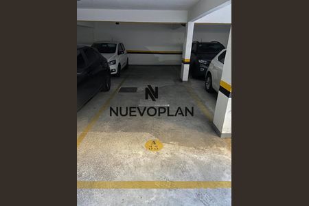 19_photo/94dce684a5.64f8aef48068d3ef-ATLAS-90996a7c-3bb6-47b9-9eb3-90bde4ad93aa.jpg de apartamento para alugar com 3 quartos, 74m² em Cabral, Curitiba