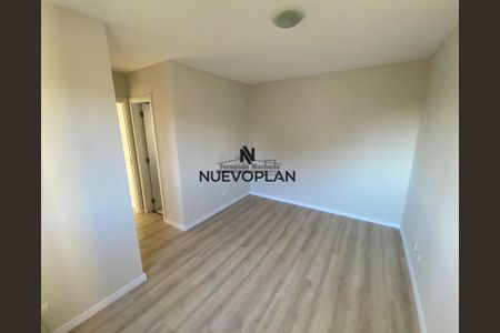 14_photo/94dce684a5.64f8aef48068d3ef-ATLAS-9215e448-32c7-4815-9d38-d19bdbfa3892.jpg de apartamento para alugar com 3 quartos, 74m² em Cabral, Curitiba