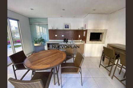 22_photo/94dce684a5.64f8aef48068d3ef-ATLAS-a704892f-c5fe-4801-b479-0d86fc9ad63c.jpg de apartamento para alugar com 3 quartos, 74m² em Cabral, Curitiba