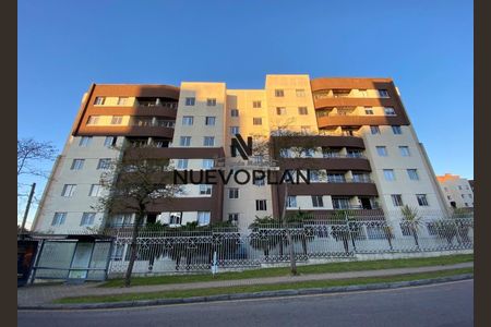 1_photo/94dce684a5.64f8aef48068d3ef-ATLAS-be6e0d8e-0870-40b0-9273-044fbd65cacc.jpg de apartamento para alugar com 3 quartos, 74m² em Cabral, Curitiba