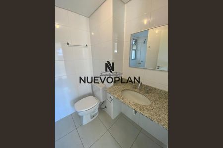 15_photo/94dce684a5.64f8aef48068d3ef-ATLAS-cb5583d2-b79e-483e-9747-8cde4b0b2a84.jpg de apartamento para alugar com 3 quartos, 74m² em Cabral, Curitiba