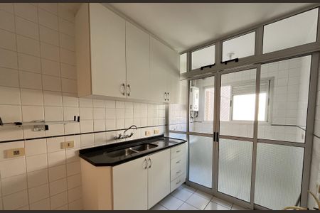 2_photo/94dce684a5.64f8aef48068d3ef-ATLAS-de2fab81-e725-4d74-87b4-22cd0fd386a4.jpg de apartamento para alugar com 3 quartos, 75m² em Cabral, Curitiba