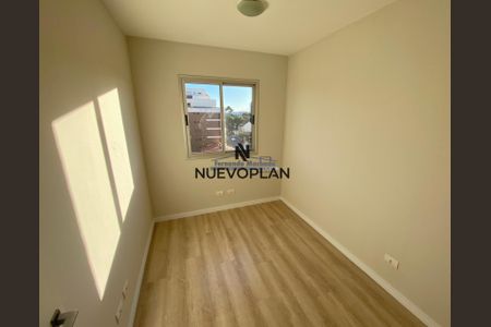 8_photo/94dce684a5.64f8aef48068d3ef-ATLAS-e2762729-1a8d-4942-b3d1-7787858432cb.jpg de apartamento para alugar com 3 quartos, 74m² em Cabral, Curitiba