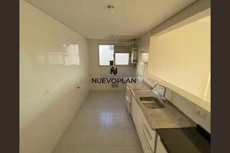 6_photo/94dce684a5.64f8aef48068d3ef-ATLAS-e85ca337-c42b-441a-8cc2-026501e43034.jpg de apartamento para alugar com 3 quartos, 74m² em Cabral, Curitiba