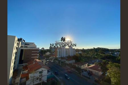 17_photo/94dce684a5.64f8aef48068d3ef-ATLAS-ec67f56a-a7ec-4706-b108-0cdf5977bfd0.jpg de apartamento para alugar com 3 quartos, 74m² em Cabral, Curitiba