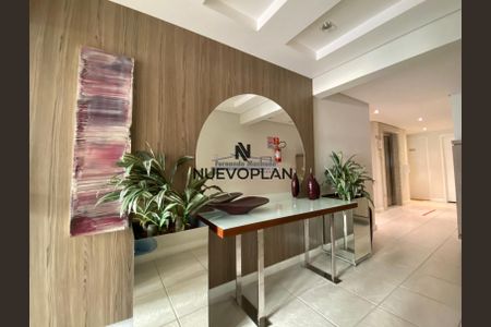 25_photo/94dce684a5.64f8aef48068d3ef-ATLAS-f6952a81-c7dd-4357-b894-8c76c898bd3b.jpg de apartamento para alugar com 3 quartos, 74m² em Cabral, Curitiba