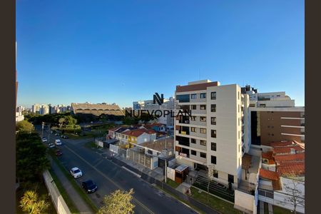 18_photo/94dce684a5.64f8aef48068d3ef-ATLAS-fa868140-7f33-4779-b9b5-a54236e93c55.jpg de apartamento para alugar com 3 quartos, 74m² em Cabral, Curitiba