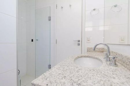 24_photo/94dce684a5.6c0f66861679ac22-ATLAS-5d2fd93e-efea-419c-a18e-2d9787e7fb7c.jpg de apartamento para alugar com 2 quartos, 75m² em Cabral, Curitiba