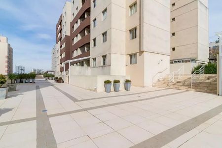 35_photo/94dce684a5.6c0f66861679ac22-ATLAS-76219965-e56c-4e8c-b33f-a3851bd8d496.jpg de apartamento para alugar com 2 quartos, 75m² em Cabral, Curitiba