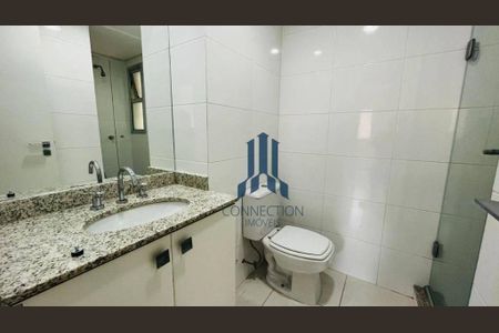 21_photo/94dce684a5.e3bc15383112557c-ATLAS-5fc1baca-2d6b-4e35-aec0-8da3af990034.jpg de apartamento para alugar com 3 quartos, 75m² em Cabral, Curitiba