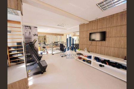 28_photo/94dce684a5.e3bc15383112557c-ATLAS-c596f333-e4d5-4742-903f-aada51fdc5e4.jpg de apartamento para alugar com 3 quartos, 75m² em Cabral, Curitiba