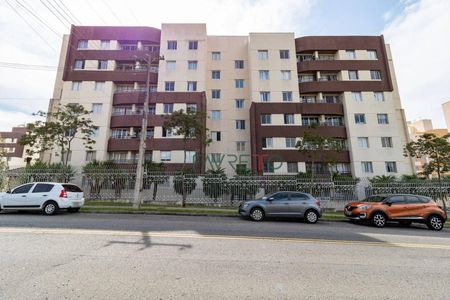 4_photo/94dce684a5.f68e91cc85ce6de5-ATLAS-1151d3c4-dab9-4541-b2d3-fe3998d15f2e.jpg de apartamento para alugar com 2 quartos, 74m² em Cabral, Curitiba