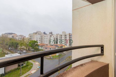 6_photo/94dce684a5.f68e91cc85ce6de5-ATLAS-149d4dc1-71ca-4bba-b024-cf9f39de3b23.jpg de apartamento para alugar com 2 quartos, 74m² em Cabral, Curitiba