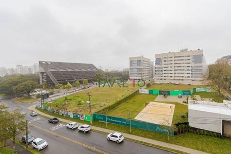 7_photo/94dce684a5.f68e91cc85ce6de5-ATLAS-1d3a54ff-52cd-4e0f-963f-0e9e4b55188a.jpg de apartamento para alugar com 2 quartos, 74m² em Cabral, Curitiba