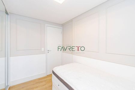 10_photo/94dce684a5.f68e91cc85ce6de5-ATLAS-29bf75dc-a7f4-4532-bbed-01e1578d6427.jpg de apartamento para alugar com 2 quartos, 74m² em Cabral, Curitiba