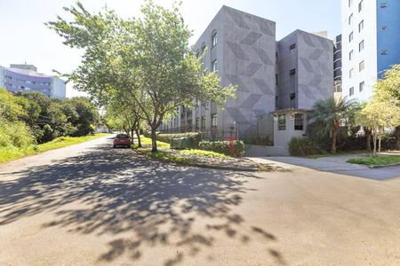 11_photo/94dce684a5.f68e91cc85ce6de5-ATLAS-2a4b7a11-5b74-4f0f-9f83-d5c55c8c03c6.jpg de apartamento para alugar com 2 quartos, 74m² em Cabral, Curitiba