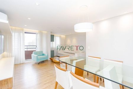 12_photo/94dce684a5.f68e91cc85ce6de5-ATLAS-2f2f2b0e-c337-468f-aac1-2430a2f577c0.jpg de apartamento para alugar com 2 quartos, 74m² em Cabral, Curitiba