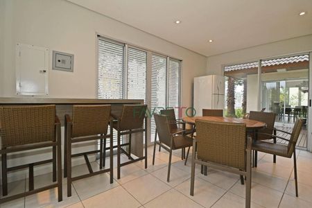 34_photo/94dce684a5.f68e91cc85ce6de5-ATLAS-4c5c03e8-9b4d-4810-8858-3fcf8ac5216f.jpg de apartamento para alugar com 2 quartos, 74m² em Cabral, Curitiba