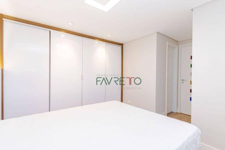 11_photo/94dce684a5.f68e91cc85ce6de5-ATLAS-6a12f76d-9ab7-42a1-b46b-84bfe87c6dc3.jpg de apartamento para alugar com 2 quartos, 74m² em Cabral, Curitiba