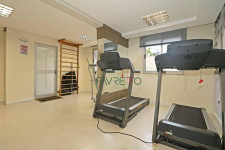 30_photo/94dce684a5.f68e91cc85ce6de5-ATLAS-7dac045c-6b90-4f26-916b-dc8792fb6d0d.jpg de apartamento para alugar com 2 quartos, 74m² em Cabral, Curitiba