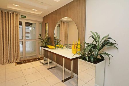 27_photo/94dce684a5.f68e91cc85ce6de5-ATLAS-911eb4b5-ffc1-480e-bbc1-37563ae6a29b.jpg de apartamento para alugar com 2 quartos, 74m² em Cabral, Curitiba