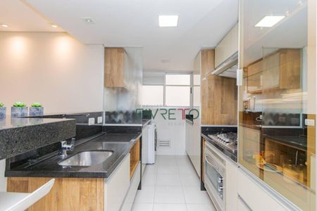 7_photo/94dce684a5.f68e91cc85ce6de5-ATLAS-91effe8d-db24-41f5-aa4d-8e736914d01f.jpg de apartamento para alugar com 2 quartos, 74m² em Cabral, Curitiba