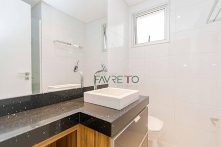 16_photo/94dce684a5.f68e91cc85ce6de5-ATLAS-9d29f64d-ede7-4785-a9cf-d9e24d1addbe.jpg de apartamento para alugar com 2 quartos, 74m² em Cabral, Curitiba