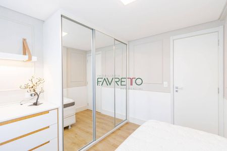 21_photo/94dce684a5.f68e91cc85ce6de5-ATLAS-a8046a62-8b4a-40da-bc1f-4fcd0528a502.jpg de apartamento para alugar com 2 quartos, 74m² em Cabral, Curitiba