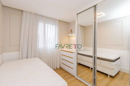 18_photo/94dce684a5.f68e91cc85ce6de5-ATLAS-b1bd85e0-0a28-43ef-a3e6-958fd3b79ac1.jpg de apartamento para alugar com 2 quartos, 74m² em Cabral, Curitiba