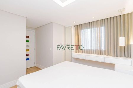 15_photo/94dce684a5.f68e91cc85ce6de5-ATLAS-ba659f2f-cd0e-4467-beab-7adc30be91aa.jpg de apartamento para alugar com 2 quartos, 74m² em Cabral, Curitiba