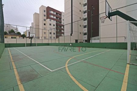 28_photo/94dce684a5.f68e91cc85ce6de5-ATLAS-cc5b5488-fac0-4be5-bcd9-2ab758a9ac11.jpg de apartamento para alugar com 2 quartos, 74m² em Cabral, Curitiba