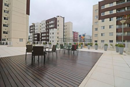 32_photo/94dce684a5.f68e91cc85ce6de5-ATLAS-e8e8eb0b-8651-417b-8f04-184c9ffac3be.jpg de apartamento para alugar com 2 quartos, 74m² em Cabral, Curitiba