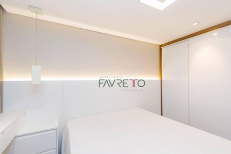 13_photo/94dce684a5.f68e91cc85ce6de5-ATLAS-eef3a803-2ab2-4fd0-bd54-be8428381e80.jpg de apartamento para alugar com 2 quartos, 74m² em Cabral, Curitiba