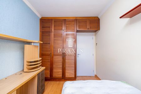 28_photo/94dce684ab.ec45c5915be217bb-ATLAS-64babfc8-e443-4faa-948b-df9376c4cede.jpg de casa para alugar com 3 quartos, 140m² em Cabral, Curitiba