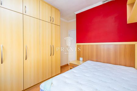 37_photo/94dce684ab.ec45c5915be217bb-ATLAS-bc90a61c-8f8e-43ee-a189-88f1ca8397a1.jpg de casa para alugar com 3 quartos, 140m² em Cabral, Curitiba