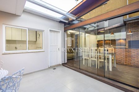 14_photo/94dce684ab.ec45c5915be217bb-ATLAS-c5041d62-8a09-4e31-9e05-c4ba9f7088e5.jpg de casa para alugar com 3 quartos, 140m² em Cabral, Curitiba