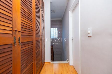 22_photo/94dce684ab.ec45c5915be217bb-ATLAS-e3355da8-bfda-4bd8-b56c-2fc1c7d91207.jpg de casa para alugar com 3 quartos, 140m² em Cabral, Curitiba