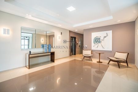 8_photo/94dce684ad.9cd09d62141770ca-ATLAS-1e9331e4-e115-433c-9f44-be3a98d3a487.jpg de apartamento à venda com 3 quartos, 113m² em Cabral, Curitiba