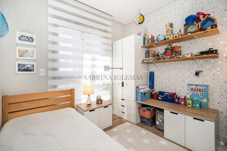 11_photo/94dce684ad.9cd09d62141770ca-ATLAS-2ad49596-bc87-487d-b15a-e932d596e034.jpg de apartamento à venda com 3 quartos, 113m² em Cabral, Curitiba