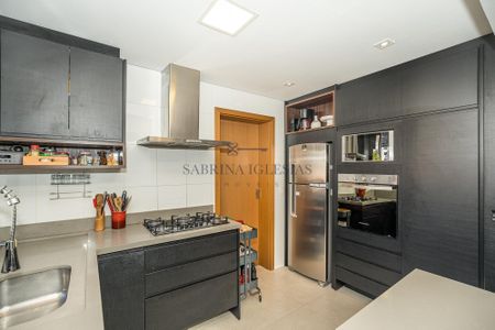 24_photo/94dce684ad.9cd09d62141770ca-ATLAS-850044e9-7bd7-4920-8eb8-4c28d856c50e.jpg de apartamento à venda com 3 quartos, 113m² em Cabral, Curitiba